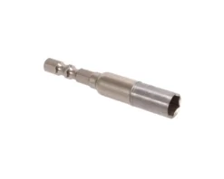 Deity Bladerunner/TMAC Socket Tool