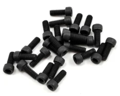 Deity Bladerunner Pedals (Black) 6 Deity Bladerunner Pedals (Black) -Specialized Sales 2024 26 bladerunner blk 2