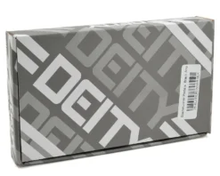 Deity Bladerunner Pedals (Black) 7 Deity Bladerunner Pedals (Black) -Specialized Sales 2024 26 bladerunner blk 3