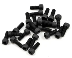 Deity Bladerunner Pedals (Platinum Silver) -Specialized Sales 2024 26 bladerunner pltsil 2