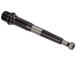 Deity Pedal Compound Spindle (Left)