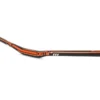Deity Skyline 787 Riser Handlebar (Orange) (31.8mm) (15mm Rise) (787mm) (5/9° Sweep)