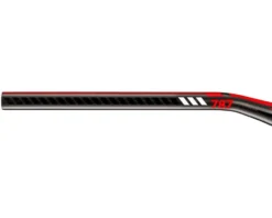 Deity Skyline 787 Riser Handlebar (Red) (31.8mm) (25mm Rise) (787mm) (5/9° Sweep) -Specialized Sales 2024 26 sky25 rd 2