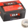 Velox Rim Tape (10) (19mm)