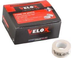 Velox Rim Tape (10) (19mm)
