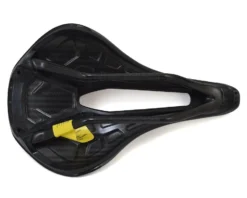 Specialized S-Works Power Saddle (Charcoal) (Carbon Rails) (143mm) 8 Specialized S-Works Power Saddle (Charcoal) (Carbon Rails) (143mm) -Specialized Sales 2024 27119 8003 3