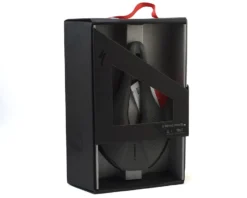 Specialized S-Works Power Saddle (Charcoal) (Carbon Rails) (143mm) 9 Specialized S-Works Power Saddle (Charcoal) (Carbon Rails) (143mm) -Specialized Sales 2024 27119 8003 4