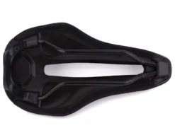Specialized Sitero Plus Saddle (Black) (Chromoly Rails) (130mm) -Specialized Sales 2024 27121 1100 3
