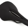 Specialized Power Arc Pro Elaston Saddle (Black) (Titanium Rails) (143mm)