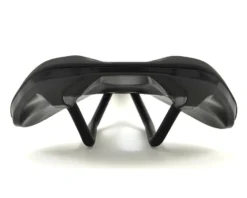 Specialized Phenom Expert Saddle (Black) (Titanium Rails) (143mm) -Specialized Sales 2024 27217 2203 2