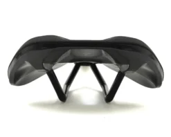 Specialized Phenom Comp Saddle (Black) (Chromoly Rails) (143mm) -Specialized Sales 2024 27217 2303 2