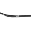 Enve M6 Carbon Trail Handlebar (Black) (31.8mm) (7.5mm Rise) (780mm)