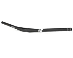 Enve M6 Carbon Trail Handlebar (Black) (31.8mm) (7.5mm Rise) (780mm)