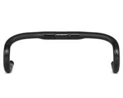 Enve Carbon Road Handlebars (Black) (Standard) (40cm) -Specialized Sales 2024 300 1000 339 2
