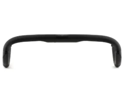 Enve Carbon Road Handlebars (Black) (31.8mm) (Internal Cable Routing) (Compact) (42cm) -Specialized Sales 2024 300 1000 369 2
