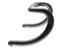 Enve Carbon Road Handlebars (Black) (31.8mm) (Internal Cable Routing) (Compact) (42cm) -Specialized Sales 2024 300 1000 369 4