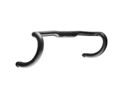 Enve Carbon Road Handlebars (Black) (31.8mm) (Internal Cable Routing) (Compact) (42cm) -Specialized Sales 2024 300 1000 369 5