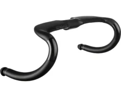 Enve Aero Handlebar (Black) (31.8mm) (Carbon) (44cm)