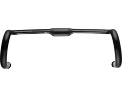 Enve Aero Handlebar (Black) (31.8mm) (Carbon) (44cm) -Specialized Sales 2024 300 1003 106 2