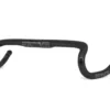 Enve Gravel Handlebar (Black/White) (31.8mm) (G Series) (Carbon) (42cm) (12° Flare)