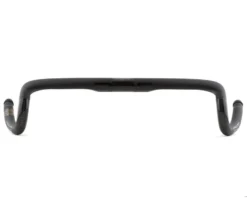 Enve G-Series Carbon Gravel Handlebar (Black) (31.8mm) (Internal Cable Routing) (44cm) (12° Flare) -Specialized Sales 2024 300 1025 006 2
