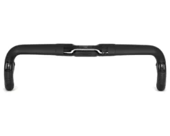 Enve SES AR Road Handlebar (Black) (31.8mm) (Carbon) (40cm) -Specialized Sales 2024 300 1028 002 2