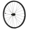 Specialized Roval Terra CLX Rear Wheel (Carbon/Black) (Shimano/SRAM) (12 X 142mm) (700c / 622 ISO) (Centerlock) (Tubeless)