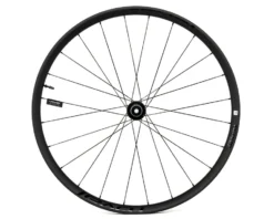Specialized Roval Terra CLX Rear Wheel (Carbon/Black) (Shimano/SRAM) (12 X 142mm) (700c / 622 ISO) (Centerlock) (Tubeless) 5 Specialized Roval Terra CLX Rear Wheel (Carbon/Black) (Shimano/SRAM) (12 X 142mm) (700c / 622 ISO) (Centerlock) (Tubeless) -Specialized Sales 2024 30020 4802 2