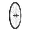 Specialized Roval Alpinist CLX II Wheels (Carbon/Black) (Shimano/SRAM) (Rear) (12 X 142mm) (700c / 622 ISO)