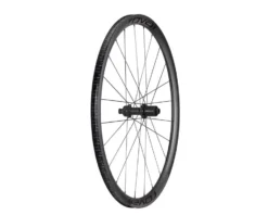 Specialized Roval Alpinist CLX II Wheels (Carbon/Black) (Shimano/SRAM) (Rear) (12 X 142mm) (700c / 622 ISO)
