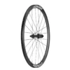 Specialized Roval Alpinist CLX II Wheels (Carbon/White) (Shimano/SRAM) (Rear) (12 X 142mm) (700c / 622 ISO)