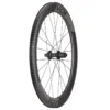 Specialized Roval Rapide CLX II Wheels (Carbon/Black) (Shimano/SRAM) (Rear) (12 X 142mm) (700c / 622 ISO)