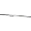 Ritchey Classic 10D Flat Handlebar (Silver) (31.8mm) 780mm (0mm Rise) (780mm) 0/10° Sweep