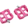 Reverse Components Escape Pedals (Candy) (9/16")