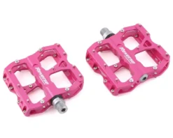 Reverse Components Escape Pedals (Candy) (9/16")