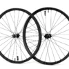 Specialized Roval Control 29 Carbon 6B Wheelset (Satin Carbon/Satin Bla (SRAM XD) (15 X 110, 12 X 148mm) (29" / 622 ISO) (6-Bolt) (Tubeless)