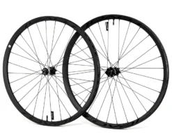 Specialized Roval Control 29 Carbon 6B Wheelset (Satin Carbon/Satin Bla (SRAM XD) (15 X 110, 12 X 148mm) (29" / 622 ISO) (6-Bolt) (Tubeless)