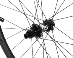 Specialized Roval Control 29 Carbon 6B Wheelset (Satin Carbon/Satin Bla (SRAM XD) (15 X 110, 12 X 148mm) (29" / 622 ISO) (6-Bolt) (Tubeless) 6 Specialized Roval Control 29 Carbon 6B Wheelset (Satin Carbon/Satin Bla (SRAM XD) (15 X 110, 12 X 148mm) (29" / 622 ISO) (6-Bolt) (Tubeless) -Specialized Sales 2024 30121 2800 2