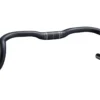Ritchey Comp ErgoMax Drop Handlebar (Black) (31.8mm) (42cm) (12° Flare)