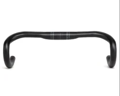 Ritchey Comp Streem Internal Routing Handlebar (Black) (31.8mm) (40cm) -Specialized Sales 2024 30335317077 2