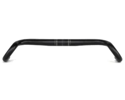 Ritchey Comp Beacon Drop Handlebar (Matte Black) (31.8mm) (42cm) (36° Flare) -Specialized Sales 2024 30335317082 2
