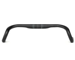 Ritchey Comp VentureMax V2 Handlebar (Black) (31.8mm) (40cm) (24° Flare) -Specialized Sales 2024 30335317086 2