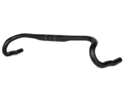 Ritchey Comp VentureMax XL Handlebar (Black) (31.8mm) (52cm) (24° Flare)