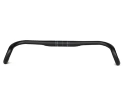 Ritchey Comp VentureMax XL Handlebar (Black) (31.8mm) (52cm) (24° Flare) -Specialized Sales 2024 30335317091 2