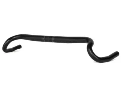 Ritchey Comp Beacon XL Handlebar (Black) (31.8mm) (52cm) (36° Flare)