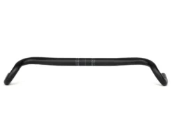 Ritchey Comp Beacon XL Handlebar (Black) (31.8mm) (52cm) (36° Flare) -Specialized Sales 2024 30335317093 2