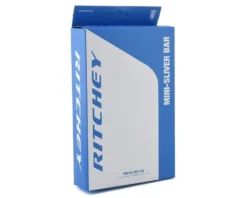 Front Page -Specialized Sales 2024 30355317033 1