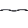 Ritchey WCS Ergomax Handlebar (Matte Black) (31.8mm) (40cm) (12° Flare)