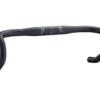 Ritchey WCS Logic II Bar (31.8) (Matte Black) (31.8mm) (40cm)