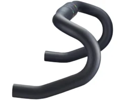 Ritchey WCS Logic II Bar (31.8) (Matte Black) (31.8mm) (40cm) -Specialized Sales 2024 30355427083 2